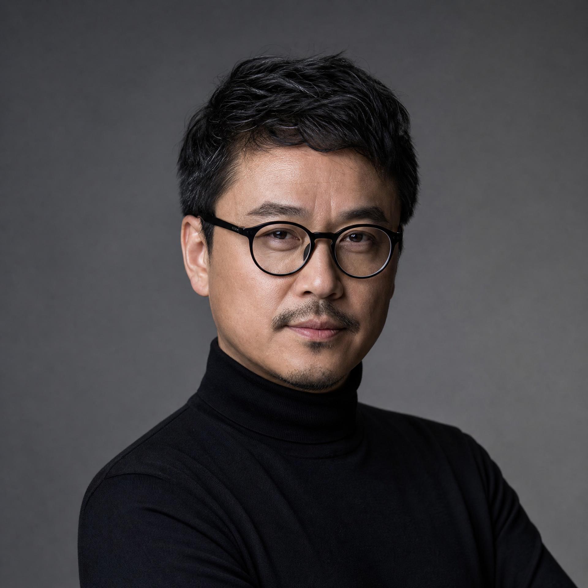 抖阴导演
