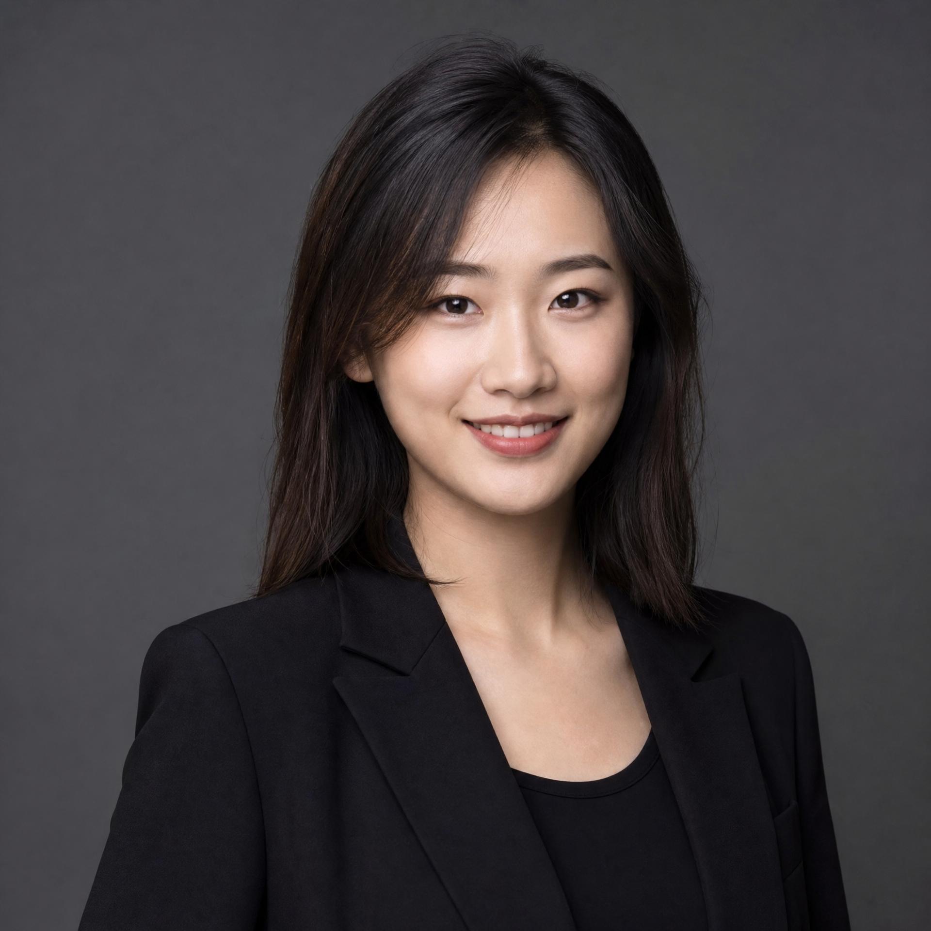 抖阴摄影师