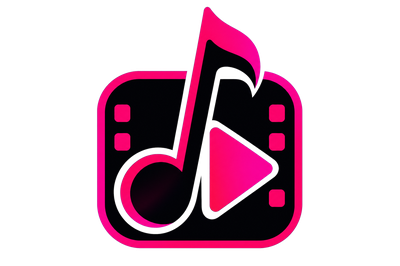 抖阴影视传媒Logo