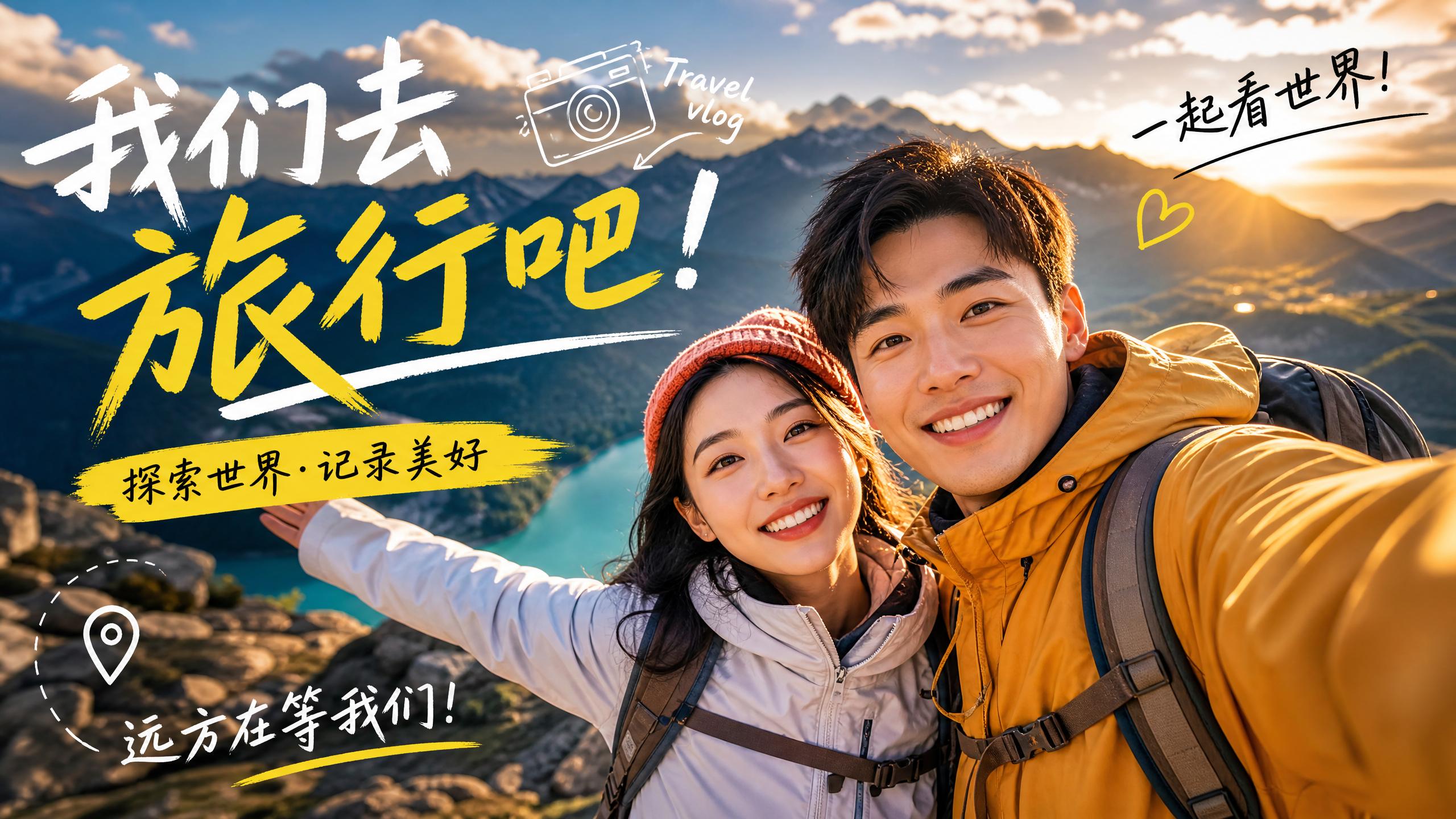 抖阴生活视频分享